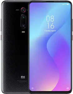 Замена телефона Xiaomi Mi 9 Pro в Екатеринбурге